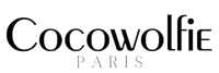 Cocowolfie